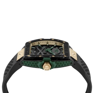 Мъжки часовник Philipp Plein PWJFA0325 - Img 2