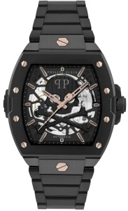 Мъжки часовник Philipp Plein PWJFA0725