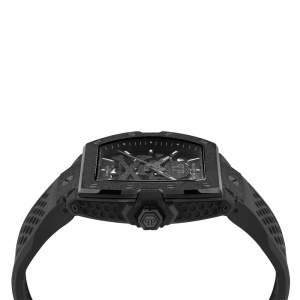Мъжки часовник Philipp Plein PWJFA1125 - Img 2