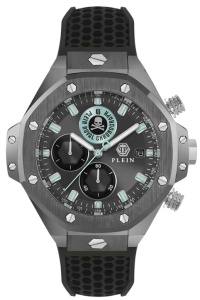 Мъжки часовник Philipp Plein PWLFA0125