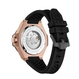 Мъжки часовник Philipp Plein PWPFA0224 - Img 3
