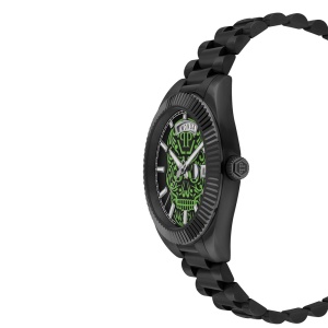 Мъжки часовник Philipp Plein PWPNA0724 - Img 2