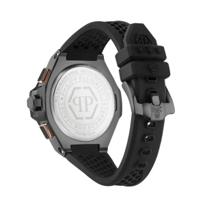 Мъжки часовник Philipp Plein PWPRA0524 - Img 3