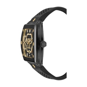 Мъжки часовник Philipp Plein PWPUA0224 - Img 3