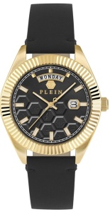 Мъжки часовник Philipp Plein PWPVA0224