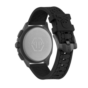 Мъжки часовник Philipp Plein PWSAA0923 - Img 2