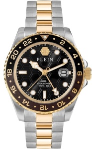 Мъжки часовник Philipp Plein PWYBA0323