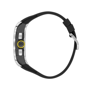 Мъжки часовник Quantum HNG1080.351 - Img 2