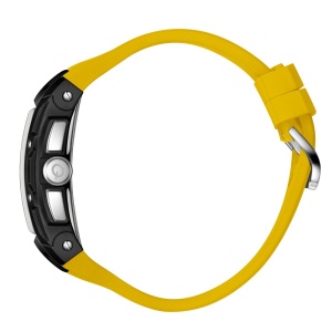 Мъжки часовник Quantum HNG1161.654 - Img 4