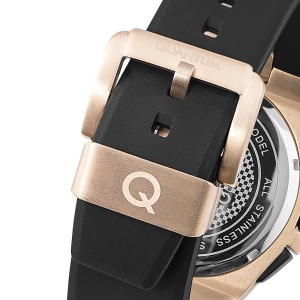 Мъжки часовник Quantum HNG949.851 - Img 3