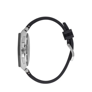 Мъжки часовник Quantum PWG1005.351 - Img 2