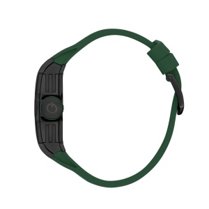 Мъжки часовник Quantum QMG1098.675 - Img 2