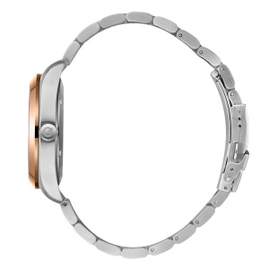 Мъжки часовник Quantum QMG1132.560 - Img 4
