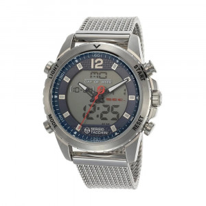 Мъжки часовник Sergio Tacchini ST.1.10051-4 - Img 1