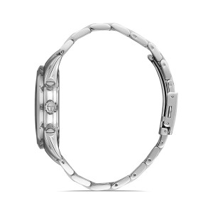 Мъжки часовник Sergio Tacchini ST.1.10190-5 - Img 2