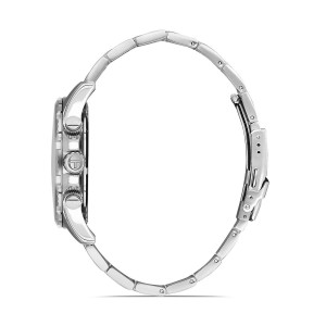 Мъжки часовник Sergio Tacchini ST.1.10212-1 - Img 2