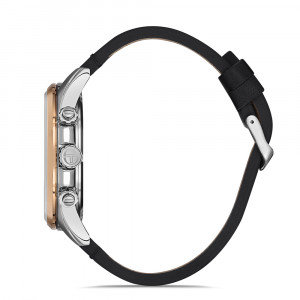 Мъжки часовник Sergio Tacchini ST.1.10252-5 - Img 2