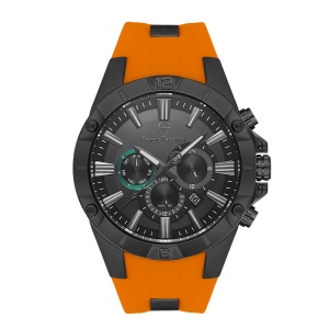 Мъжки часовник Sergio Tacchini ST.1.10364-4 - Img 1
