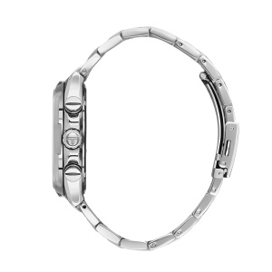 Мъжки часовник Sergio Tacchini ST.1.10395-3 - Img 2