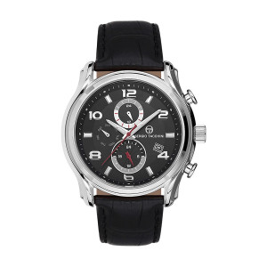 Мъжки часовник Sergio Tacchini ST.10.103.03