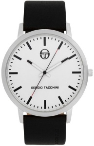 Мъжки часовник SERGIO TACCHINI ST.7.101.02