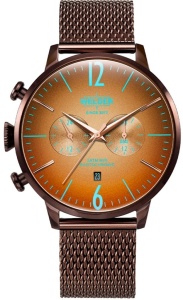 Мъжки часовник Welder Moody WWRC1005