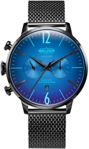 Мъжки часовник Welder Moody WWRC1007