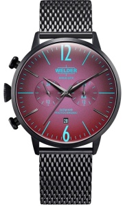 Мъжки часовник Welder Moody WWRC422