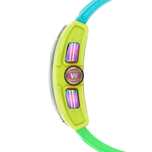Мъжки часовник Welder W75 WRM5005 - Img 3