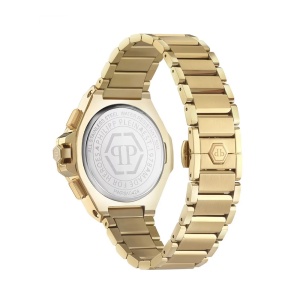 Унисекс часовник Philipp Plein PWPSA0424 - Img 3