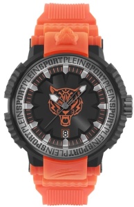 Часовник Philipp Plein PSEDA0424