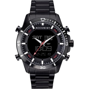 Accurist A-7346 - Мъжки часовник