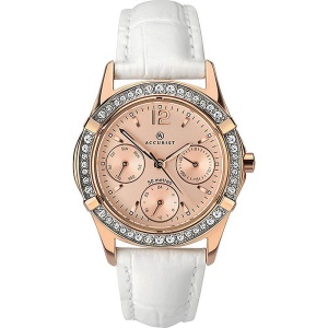 Accurist A-8055 - Дамски часовник