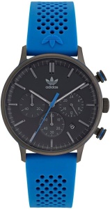 Adidas Code One AOSY22015 - Мъжки часовник - Img 1