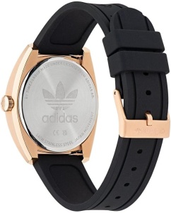 Adidas Fashion Edition One AOFH23013 - Мъжки часовник - Img 2