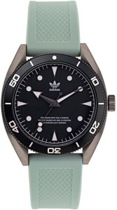 Adidas Fashion Edition Two AOFH22001 - Мъжки часовник