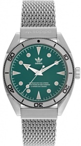 ADIDAS FASHION EDITION TWO AOFH22005 - Мъжки часовник