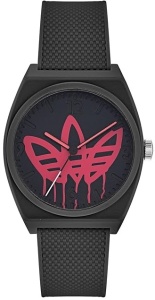 Adidas Project Two AOST22039 - Унисекс часовник