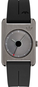 Adidas Retro Pop AOST23563 - Унисекс часовник