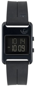 Adidas Retro Pop Digital AOST23568 - Унисекс часовник