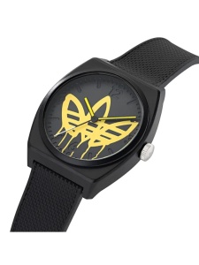 Adidas Street Project AOST22038 - Дамски часовник - Img 2