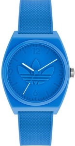 Adidas Street Project Two AOST22033 - Унисекс часовник