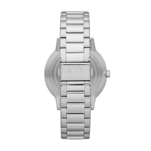 Armani Exchange Cayde AX2700 - Мъжки часовник - Img 4