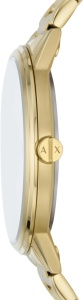 Armani Exchange Cayde AX7144 - Мъжки часовник - Img 3