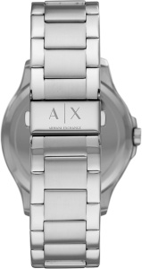 Armani Exchange Hampton AX2103 - Мъжки часовник - Img 3