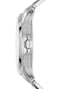 Armani Exchange Hampton AX2132 - Мъжки часовник - Img 2