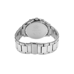 Armani Exchange Hampton AX2152 - Мъжки часовник - Img 4