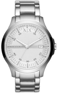 Armani Exchange Hampton AX2177 - Мъжки часовник