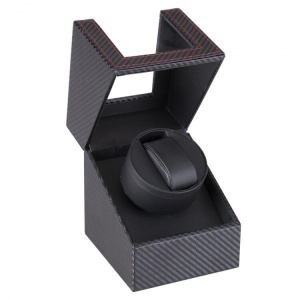 Automatic watch winding box D28 - Img 2