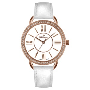 Bellevue A66 - Women's Watch